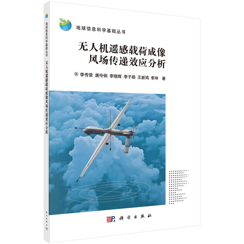 �o�˙C�b���d�ɳ����L(f��ng)�����fЧ��(y��ng)����