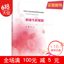 �I(y��)����Ҏ(gu��)������(n��i)�ɰ棩