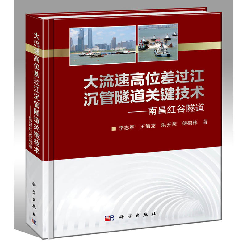 �����ٸ�λ���^(gu��)�����������P(gu��n)�I���g(sh��)�����ϲ��t������