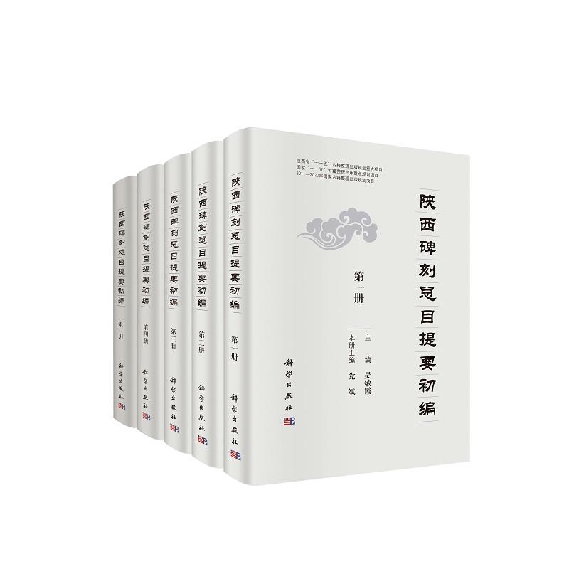 ������̿�Ŀ��Ҫ������ȫ��ԣ�