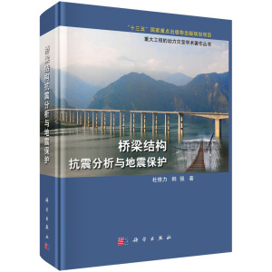 �����Y(ji��)��(g��u)��������c�����o