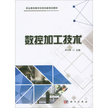 ��(sh��)�ؼӹ����g/�I(y��)�����̌W�ĸ(chu��ng)��Ҏ(gu��)���̲�