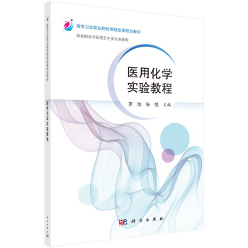 �t(y��)�û��W(xu��)���̳�