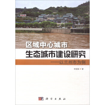 �^(q��)�����ĳ������B(t��i)���н��O(sh��)�о������m���О���