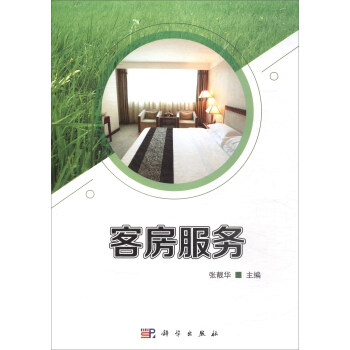 �ͷ�����(w��)