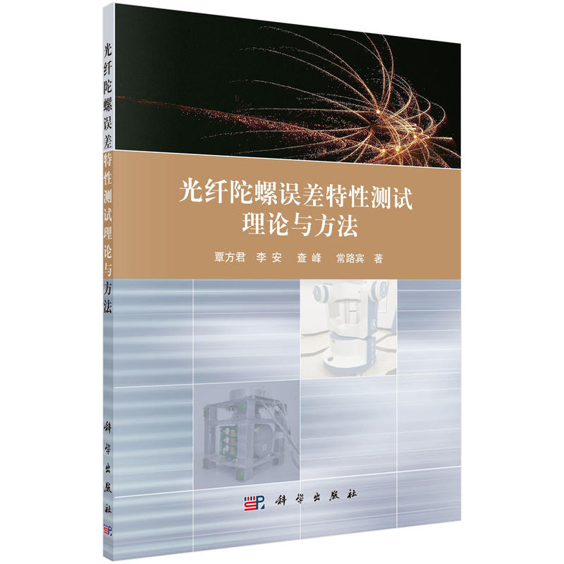 ���w�����`�����Ԝyԇ?y��n)�Փ�c����