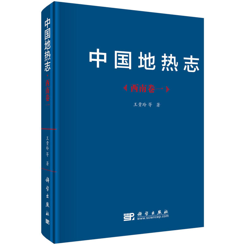 �Ї�(gu��)��?z��)��?-���Ͼ�һ