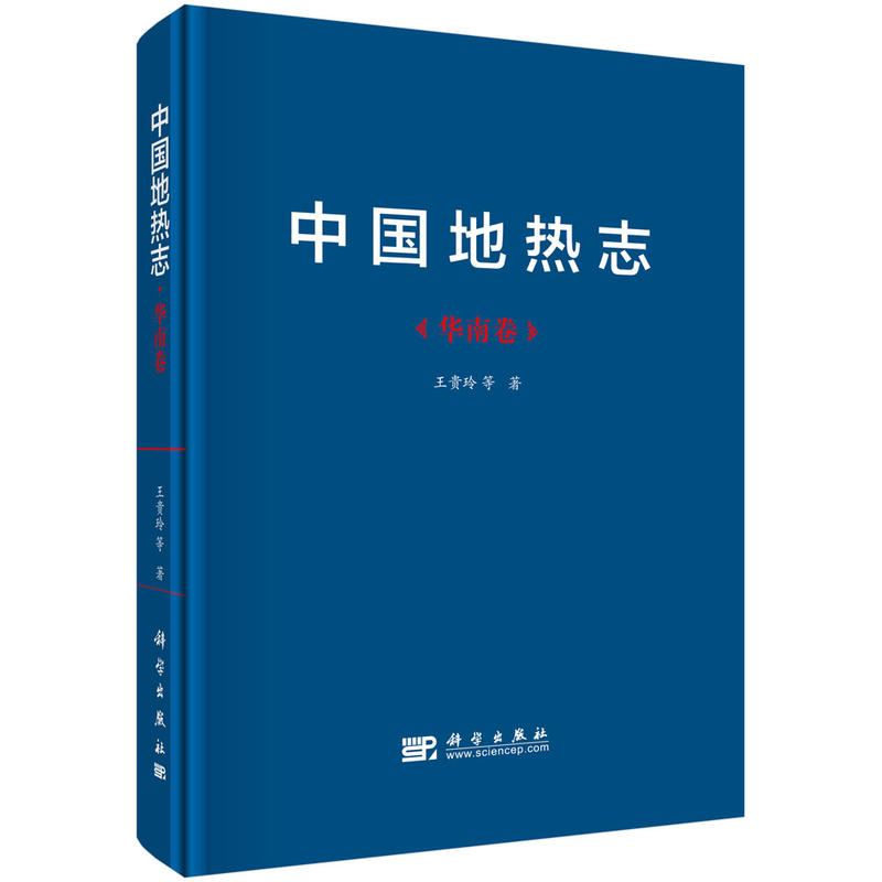 �Ї�(gu��)��?z��)��?-�A�Ͼ�