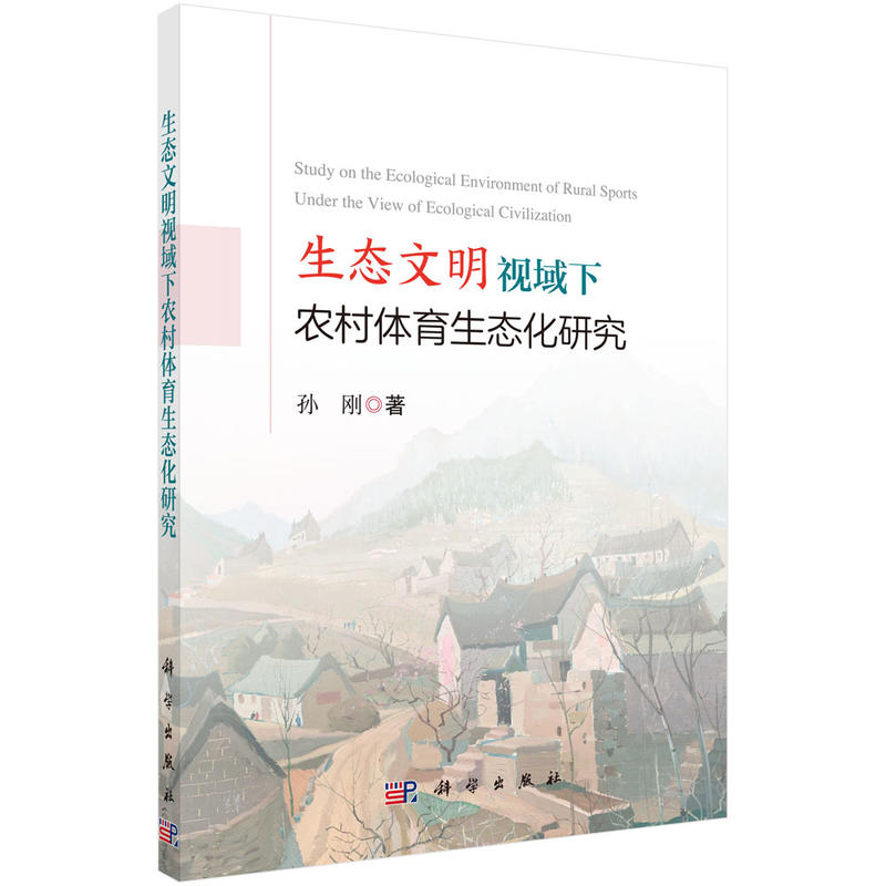 ���B(t��i)����ҕ�����r���w�����B(t��i)���о�