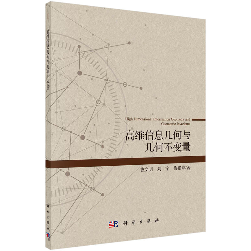 �߾S��Ϣ�׺��c�׺β�׃��