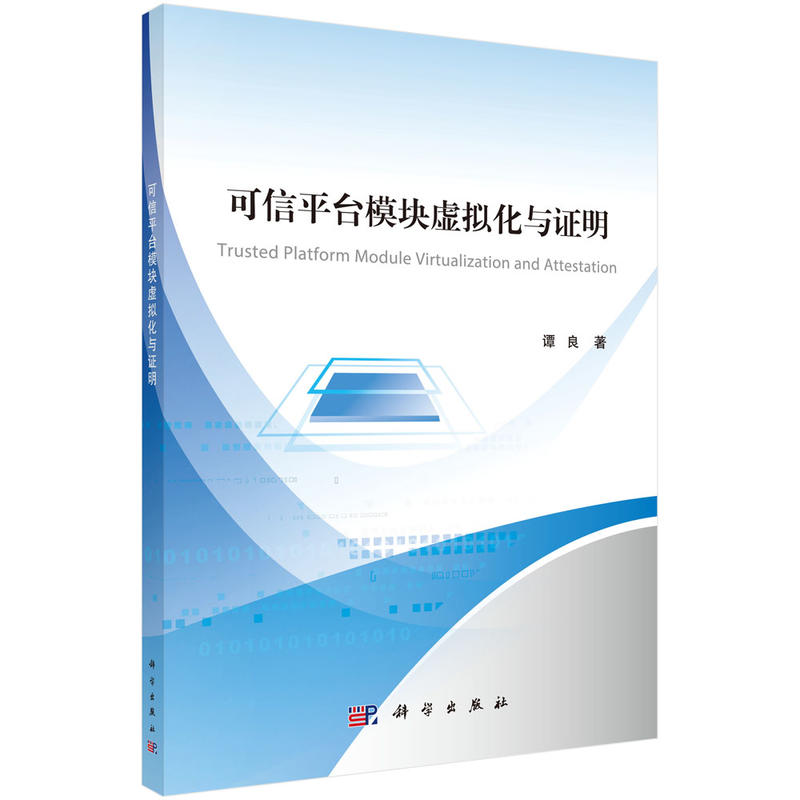 ����ƽ�_ģ�K̓�M���c�C��