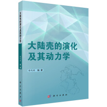 ��ꑚ����ݻ������(d��ng)���W(xu��)