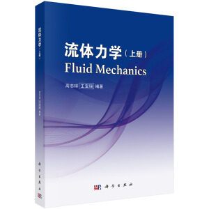 ���w���W(xu��)���σ�(c��)��