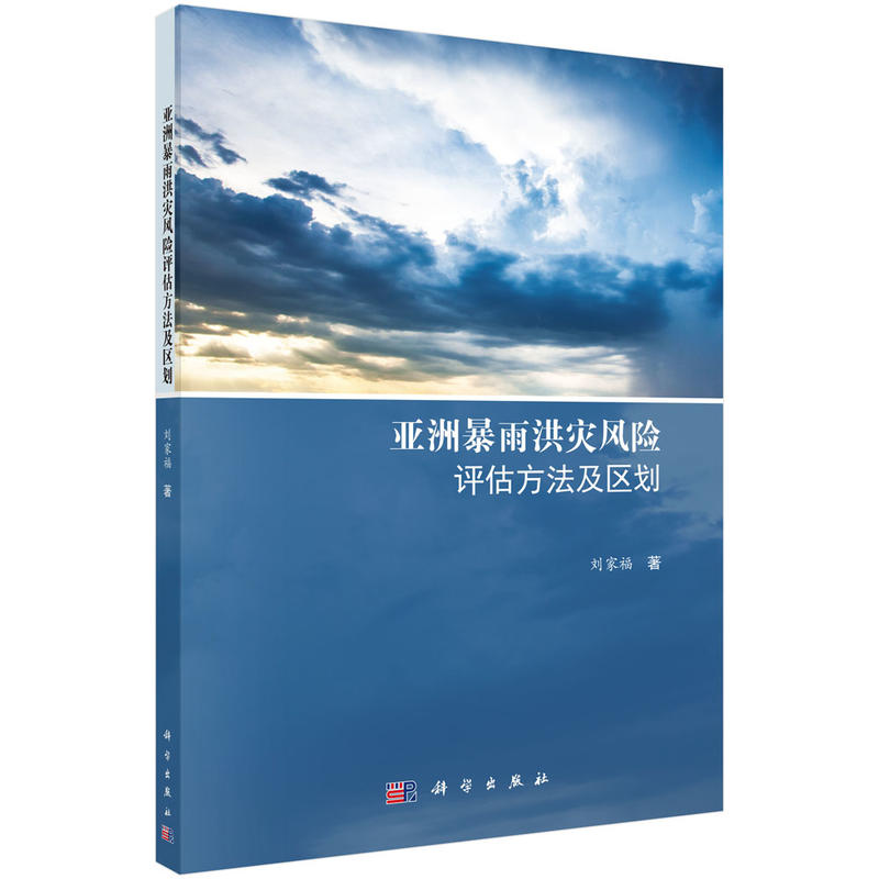 ���ޱ�����(z��i)�L(f��ng)�U(xi��n)�u(p��ng)���������^(q��)��