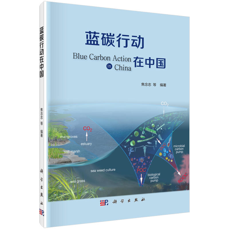 �{̼�Є����Ї�