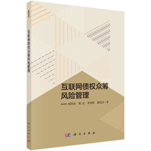 ��(li��n)�W(w��ng)����(qu��n)���I�L(f��ng)�U(xi��n)����