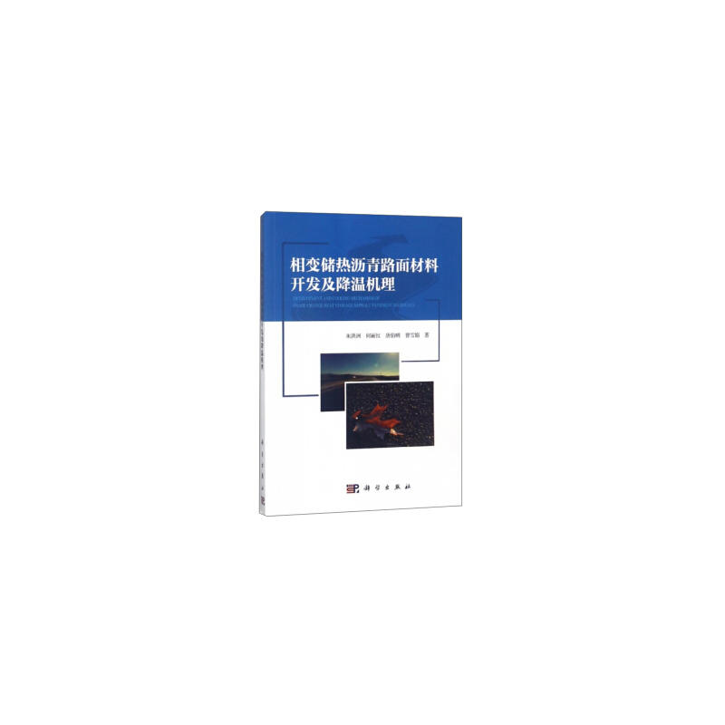 ��׃����r��·������_�l(f��)�����ؙC(j��)��