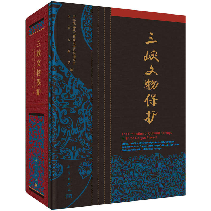 ���{���ﱣ�o(h��)