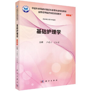 ���A�o��W�������棩