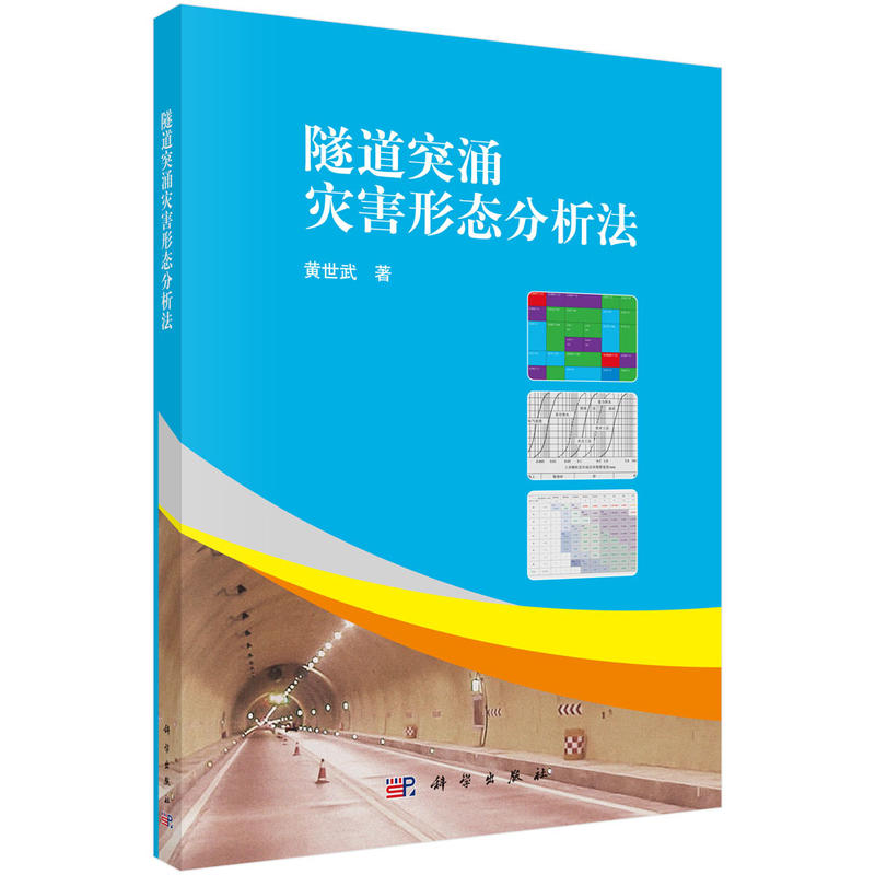 ����ͻӿ��(z��i)���ΑB(t��i)������