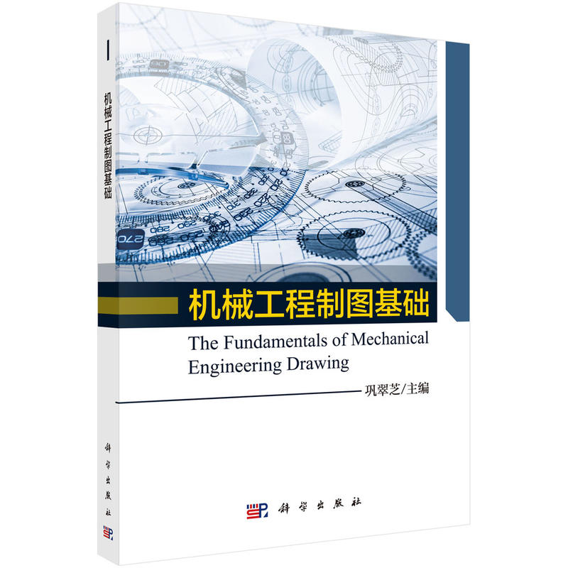 �C(j��)е�����ƈD���A(ch��)