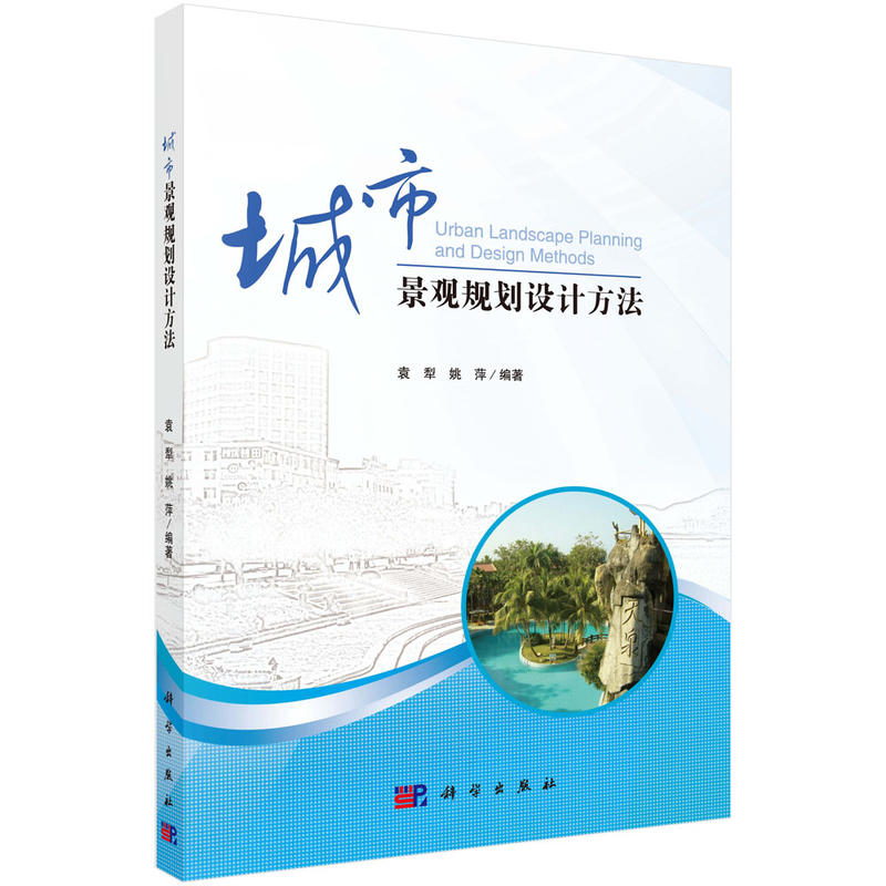 ���о��^Ҏ(gu��)���O(sh��)Ӌ(j��)����