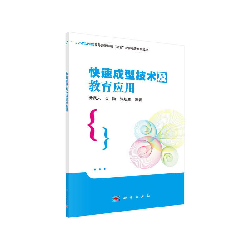 ���ٳ��ͼ��g����������