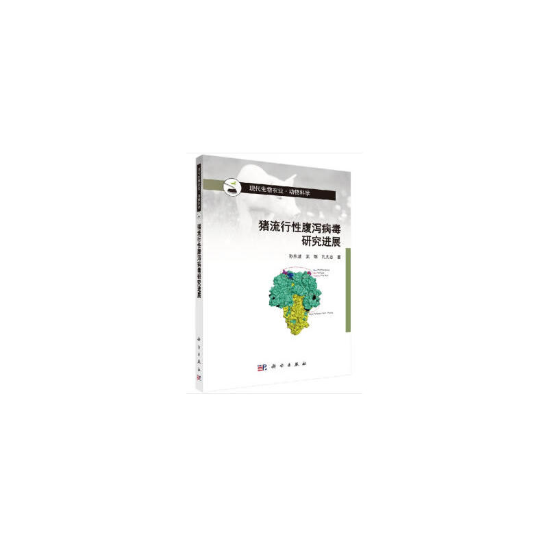 �i�����Ը��a�����о��M(j��n)չ