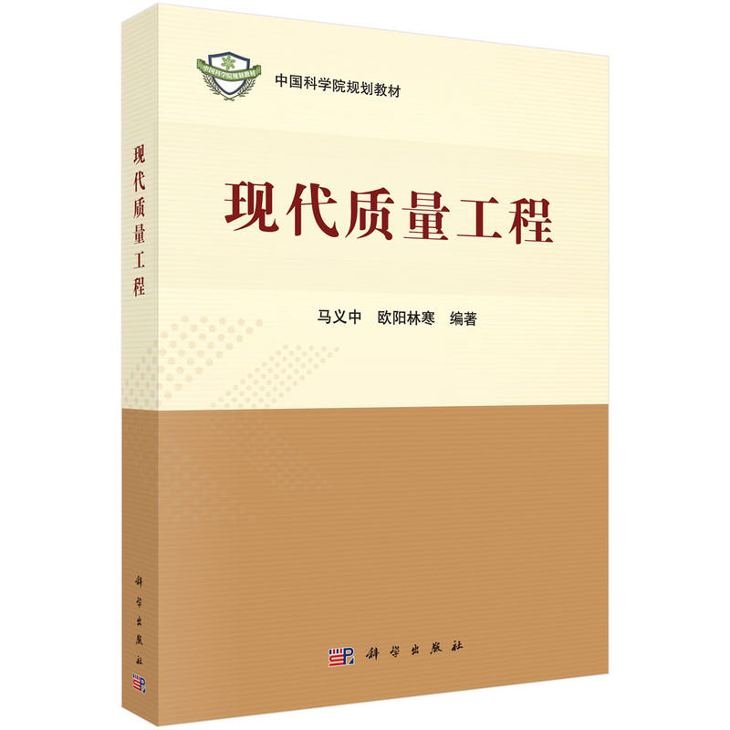 �F(xi��n)���|(zh��)������