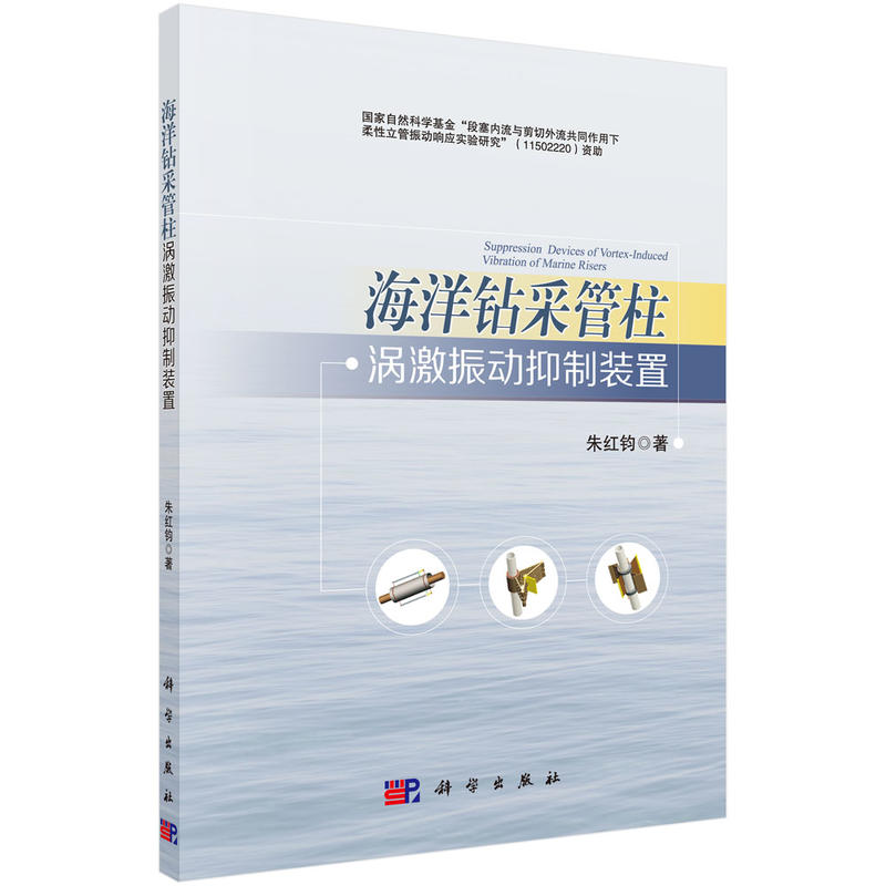 �����@�ɹ����u����������b��