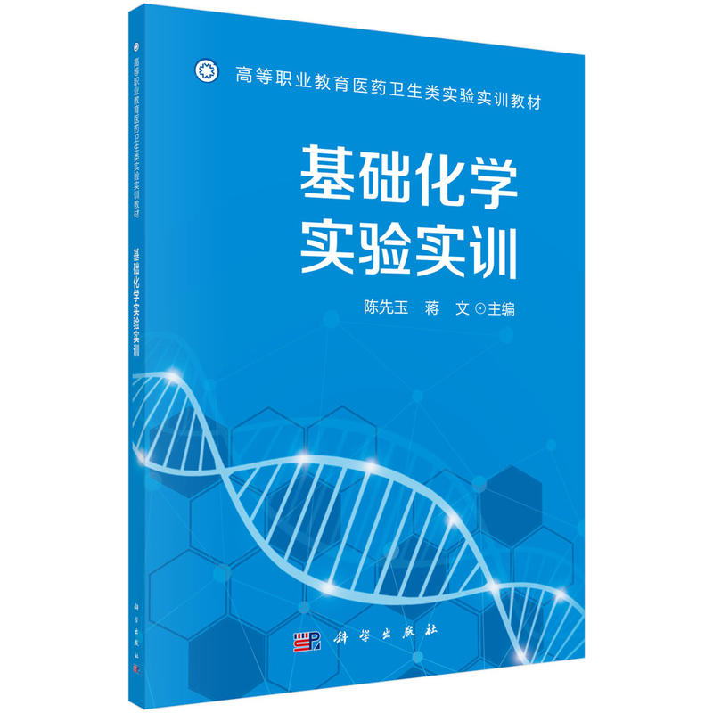 ���A���W��򞌍Ӗ