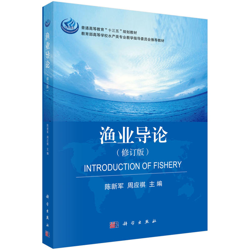 �O�I(y��)��(d��o)Փ����ӆ�棩