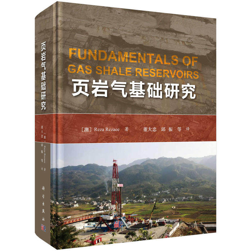 퓎r����A(ch��)�о�