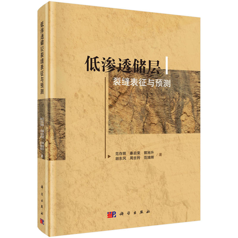 �͝B͸��(ch��)���ѿp�����c�A(y��)�y(c��)