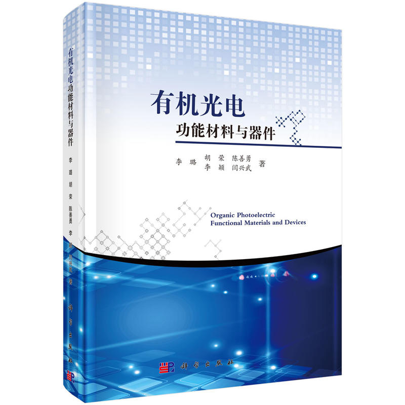 �ЙC(j��)��늹��ܲ����c����