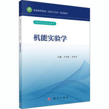 �C�܌��W(xu��)