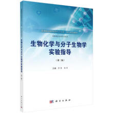 ���ﻯ�W�c��������W���ָ��(d��o)