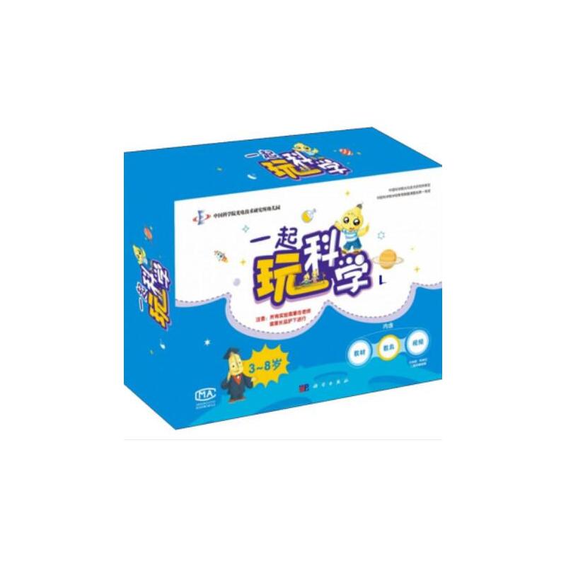 һ����ƌW(xu��)1