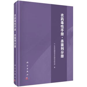 �r(n��ng)ˎ�����փ�-�������փ�