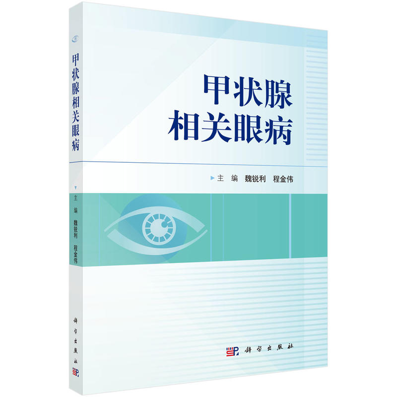 �נ������P(gu��n)�۲�