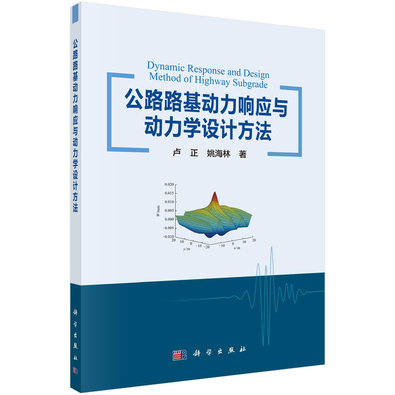 ��··����(d��ng)��푑�(y��ng)����(d��ng)���W(xu��)�O(sh��)Ӌ(j��)����