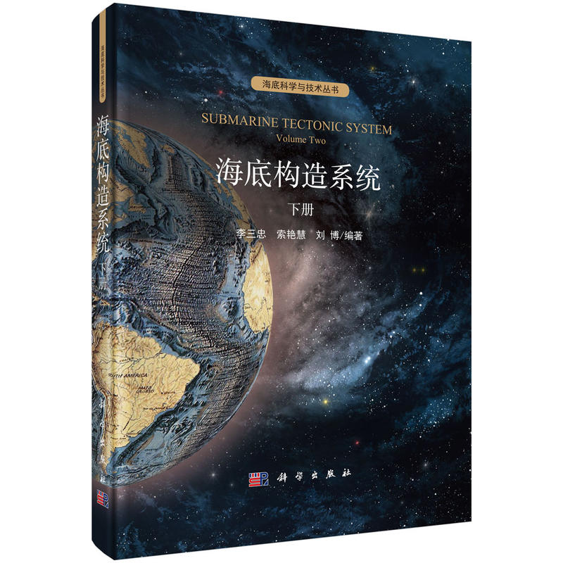 ���ט�(g��u)��ϵ�y(t��ng)���ԣ�