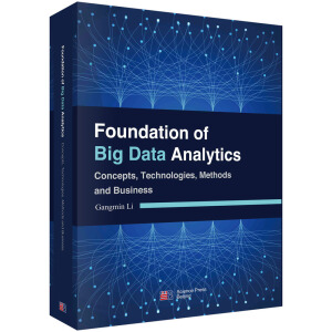 ��(sh��)��(j��)�������A:���������g���������̄գ�Ӣ�İ棩