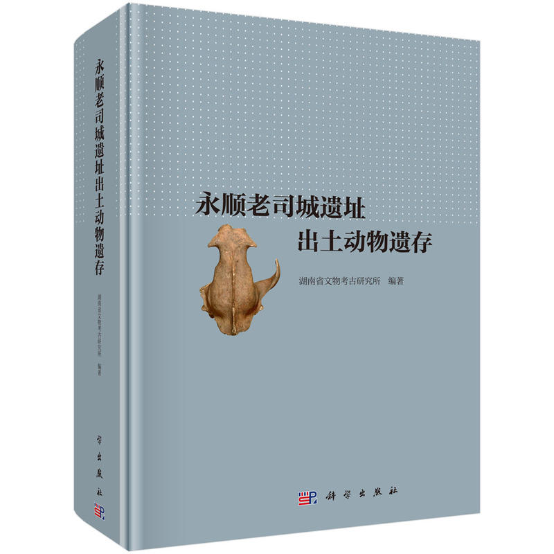 �����˾���zַ���������z��