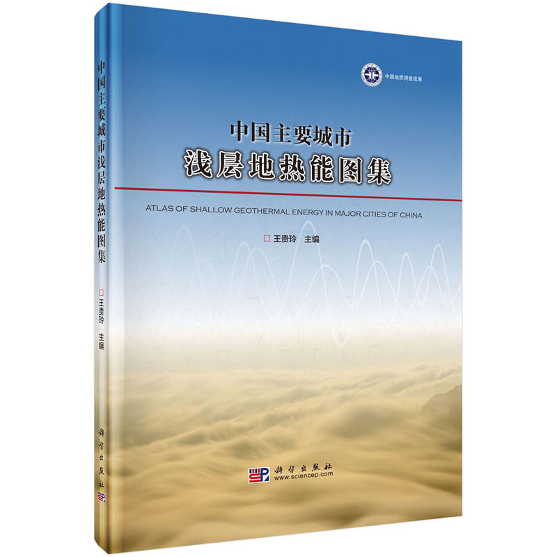 �Ї�(gu��)�\�ӵ؜��܈D��