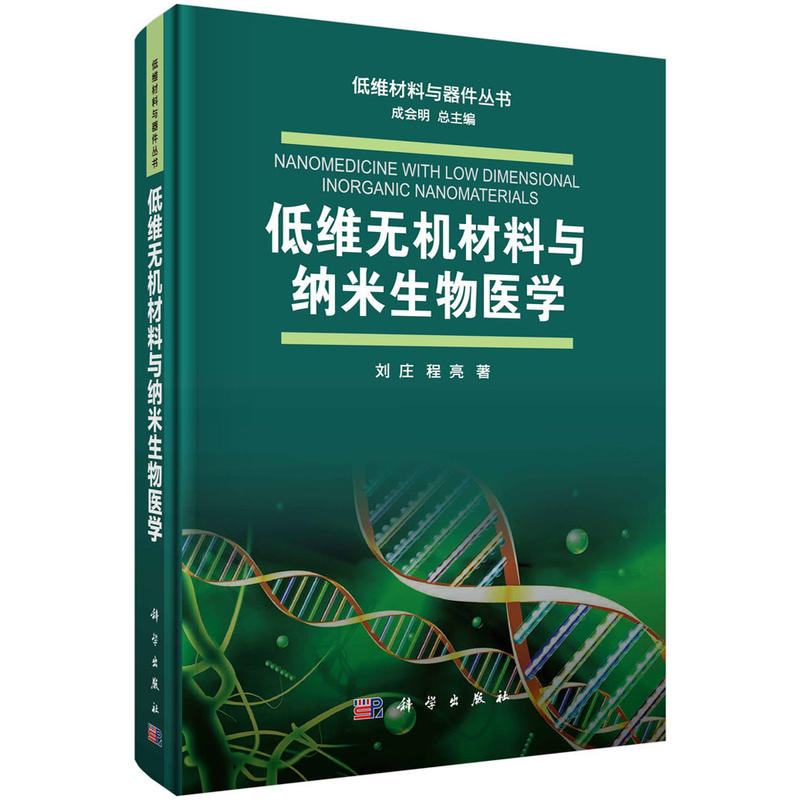 �;S�o�C�����c�{�������t(y��)�W