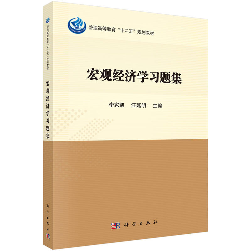 ���^��(j��ng)���W���}��