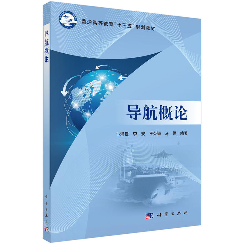 ��(d��o)����Փ