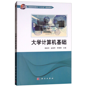 ��WӋ��C���A