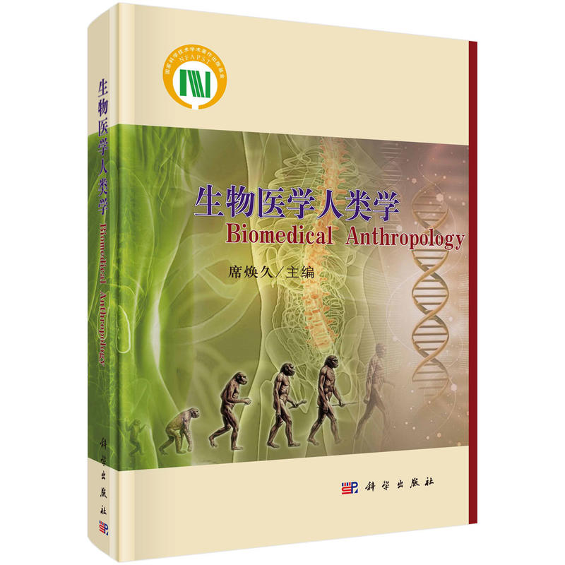 �����t(y��)�W(xu��)��W(xu��)